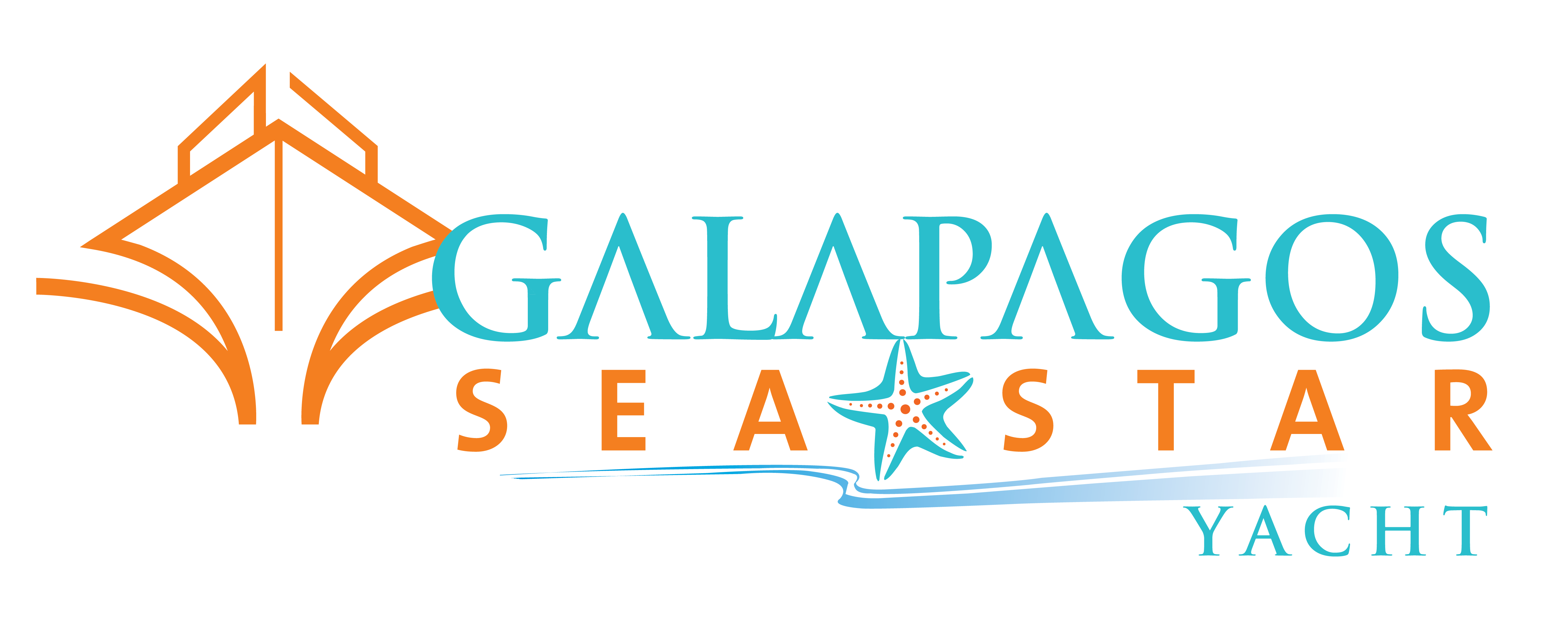 GALAPAGOS SEA STAR YACHT
